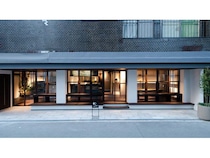【大阪府大阪市】老舗ごまメーカー和田萬のカフェ「IRUAERU」に12店舗が集結！こだわりマルシェ開催