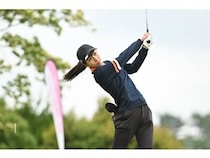 【茨城県大洗町】女子ゴルファーの挑戦を応援し地域をつなぐ！「ISGHD イソザキ Princess Cup」初開催