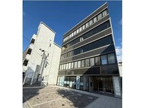 【兵庫県神戸市】BP新長田メディカルビル開業！地域住民が日常的に通院しやすい医療環境の形成を目指す