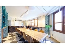 【東京都千代田区】ホームパーティや動画撮影など用途は無限大！レンタルキッチン「リノスペkitchen麹町」OPEN