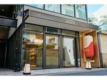 【京都府京都市】スキンケアブランド「CHEF de BEAUTÉ」初の五感体験型旗艦店を京都・麩屋町にOPEN