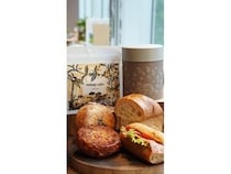 パン×コーヒーの提案！熊本のベーカリー「BREADAY」で「renag coffee」の商品を販売
