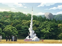 宮崎市・肝付町・鹿児島市で「宇宙甲子園」に挑むワークショップが開催＆参加者募集