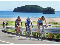 【宮城県仙台市】サイクリングイベント「ツール・ド・東北 2026」一般エントリー受付開始！親子参加も