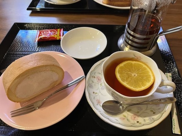 スイーツ1-1-1
