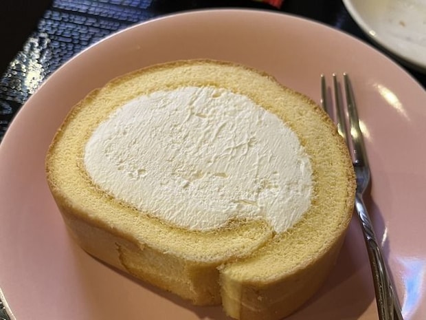 スイーツ1-5-1