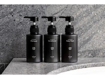 【東京都港区】オークラ東京が、客室アメニティに「uka」のヘアケア＆ボディケア製品を導入！