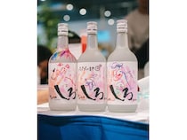 【熊本県菊陽町】父の日ギフト販売＆ワークショップを楽しめる「白岳 父の日ファミリーフェス」開催！