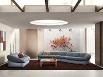 【東京都新宿区】「大塚家具『逸品展』」開催！ソファやダイニングセット、ラグや照明などを展示・販売