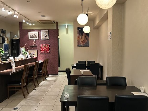 店内1-1-1