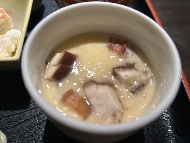 造里御膳1-12-1