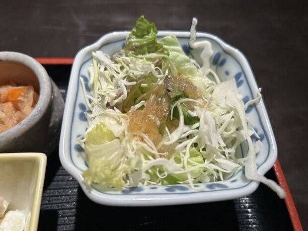 造里御膳1-13-1