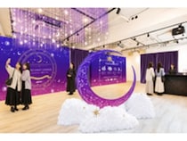 【東京都渋谷区】占星術でつながる大学生イベント！Tinder「アスチャ」ポップアップ開催