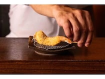 【東京都豊島区】串揚げ専門店「串亭 ヨドバシ池袋東口店」6/15オープン！3日間限定のキャンペーンも