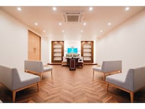 【愛知県】名古屋・日進市で少人数家族葬に特化した家族葬のコンパクトを展開。無人見学会も実施
