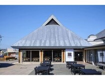 【兵庫県三木市】道の駅よかわ・山田錦の館に蒸し料理のカフェOPEN！日本酒の試飲も楽しめる