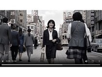 【長野県・群馬県】「つばさホール」でAI動画制作サービスの無料提供開始。故人の写真から追悼動画を制作