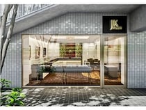 【京都府京都市】銀座の結婚指輪セレクトショップが京都に！「JKPLANET京都四条烏丸店」オープン