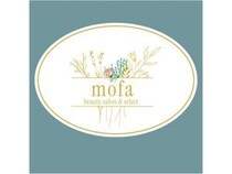 【大阪府大阪市】mofa beauty salon ＆ selectが美容サロン併設のセレクトショップとしてリニューアル