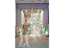 【大分県大分市】ソフトクリームが大人気の「みどり工場直売所」が、大分市中心部に常設出張所をOPEN！