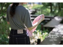 【京都府京都市】夏を快適にするウールを「NIKKE 1896」が販売。関西でポップアップストアを開催！
