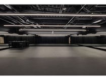【神奈川県横浜市】初心者・プロ志望も歓迎！地域密着型ダンススタジオ「The Port by List」オープン