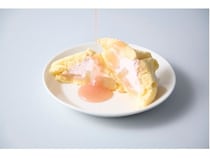 【愛知県名古屋市、豊橋市】ボンとらやとQUONチョコレートのコラボ第2弾。QUONなピレーネ桃が新発売