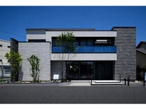 【愛知県一宮市】断熱性と開放感を両立させた新モデルハウス「一宮展示場」がオープン