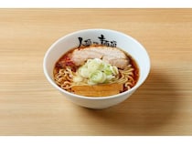 【京都府京都市】「人類みな麺類 背脂にんにく醤油まぜそば 京都店」オープン！好きな味を自分で作る