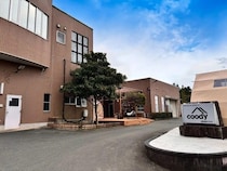 【茨城県笠間市】「COODY展示場」が、最新＆人気エアテントの常設運営を開始！予約不要で来場OK