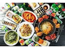 【大阪府大阪市】グラングリーン大阪に、「韓国ダイニングまにぽぽ」が移転OPEN！新ランチメニューも