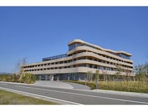 【福島県双葉町】6月1日開業のリトリート型ホテル「FUTATABI FUTABA FUKUSHIMA」の館内を初公開！