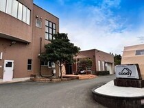 【茨城県笠間市】「COODY展示場」が、最新＆人気エアテントの常設運営を開始！予約不要で来場OK
