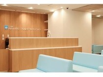【東京都北区】「王子駅前内科小児科・アレルギー科クリニック」開院。週7診療で様々な診療科に対応
