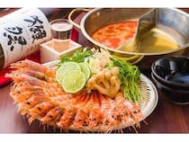【東京都港区】「酒と肴 蔵のや 新橋店」オープン！名物「痛風しゃぶしゃぶ」が期間限定で特別価格に