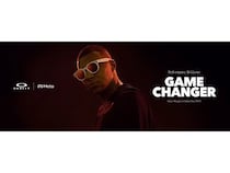 和真37店舗にて、次世代AIグラス「Oakley Meta」2モデルの取り扱いを開始！