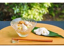 鈴廣かまぼこが、お中元・夏の贈り物の注文を5/22から受付！送料全国一律990円企画も