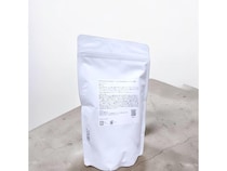 リッチな入浴体験を。希少なラクダミルク粉末配合の「ラクダミルクバスパウダー」発売