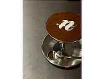 【北海道札幌市】昼からカクテルも！カフェタイムからバータイムまで寄り添う「nuit.」オープン