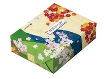 【大阪府泉佐野市】米菓を展開する「長岡京 小倉山荘」が関空の国際線新商業エリアに登場！限定商品も
