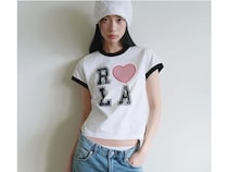 【大阪府大阪市】韓国発アパレルブランドROLAROLAのPOPUP SHOP開催中！2026 SUMMER COLLECTIONが登場
