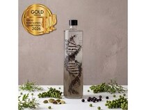 静岡大学発の蒸留所が「山椒ジン」でTWSC金賞に！有東木産本わさび使用のジンも解禁