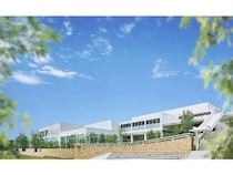 【愛知県岡崎市】「ララシャンスOKAZAKI迎賓館」でリースワークショップ＆ジャズディナーイベント開催