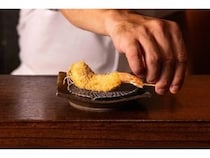 【東京都豊島区】串揚げ専門店「串亭 ヨドバシ池袋東口店」6/15オープン！3日間限定のキャンペーンも