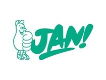 横浜のイベントやグルメ、ライフスタイルを発信する情報サイト「JAN！」オープン