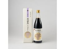 和歌山県湯浅町発「湯浅醤油 生一本黒豆」が、モンドセレクション2026最高金賞受賞！