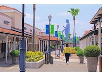 【茨城県・栃木県・千葉県】関東3つのアウトレット施設で県民の日・都民の日に合わせたキャンペーンを実施