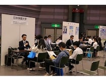 【岐阜県岐阜市】地元エリアから関東・関西の大学まで岐阜に集結！高校生のための進学ガイダンス開催