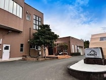 【茨城県笠間市】「COODY展示場」が、最新＆人気エアテントの常設運営を開始！予約不要で来場OK