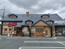 元の場所に移転オープン【シェ・タニとBoulangerie 9B】